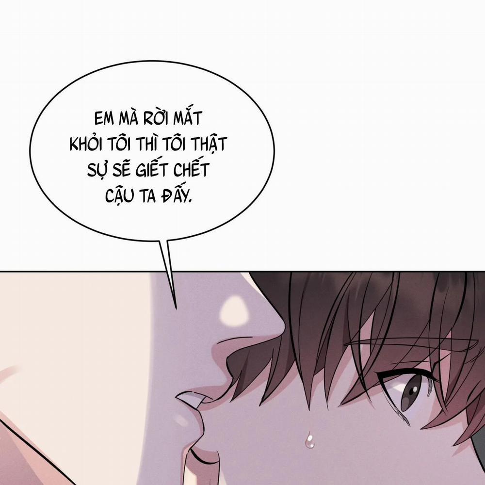 Đêm Săn Ở London 8 trang 53