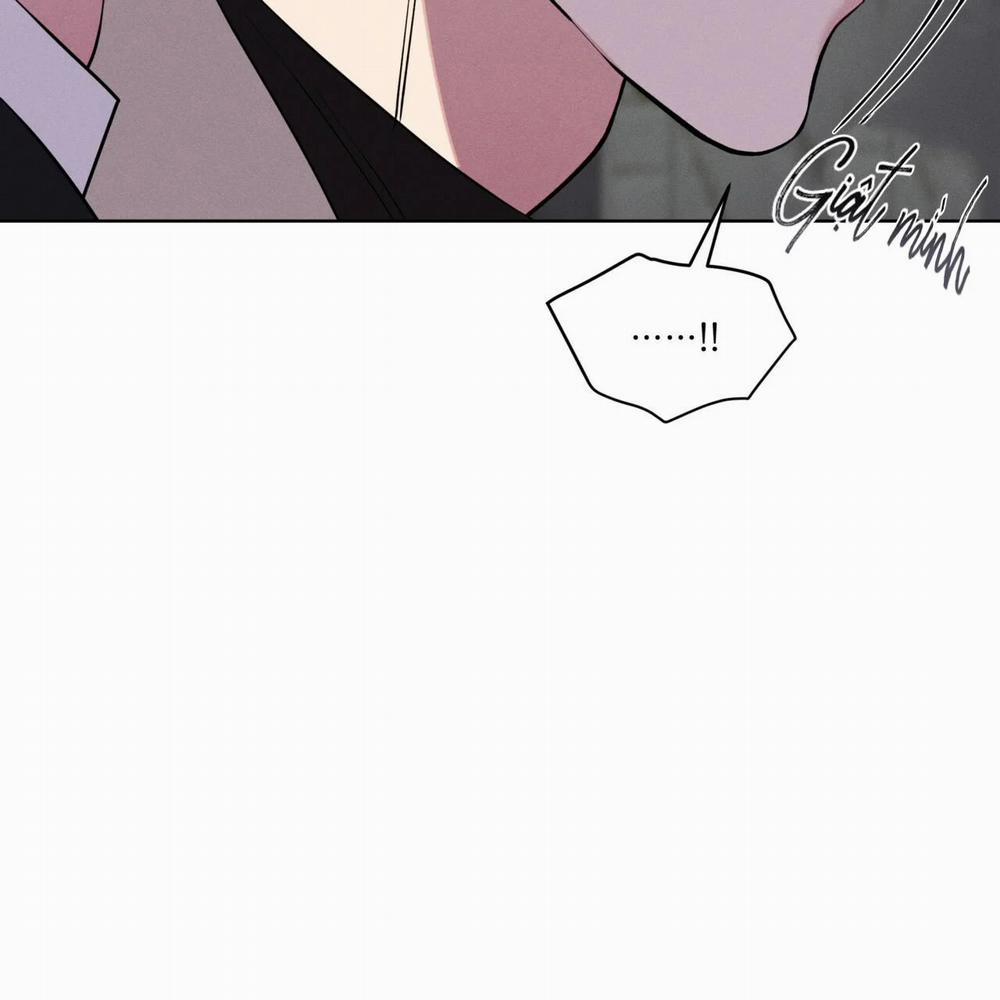 Đêm Săn Ở London 8 trang 55