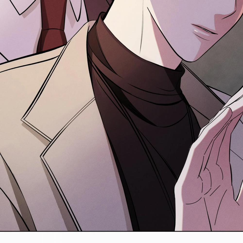 Đêm Săn Ở London 8 trang 59