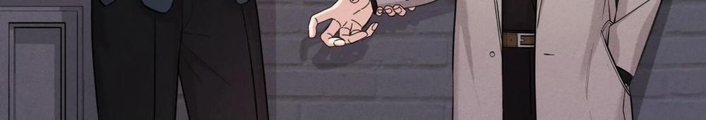 Đêm Săn Ở London 8 trang 6