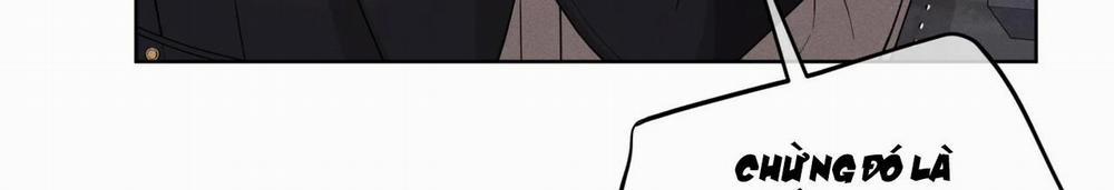 Đêm Săn Ở London 8 trang 62