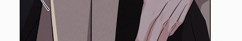 Đêm Săn Ở London 8 trang 64