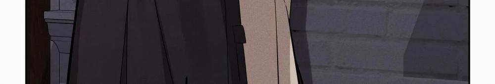 Đêm Săn Ở London 8 trang 68