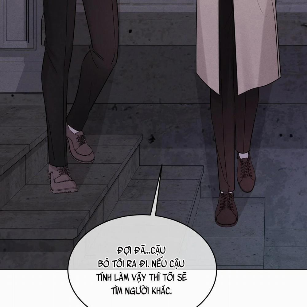 Đêm Săn Ở London 8 trang 7