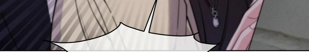 Đêm Săn Ở London 8 trang 72