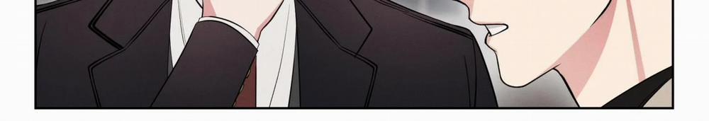 Đêm Săn Ở London 8 trang 78