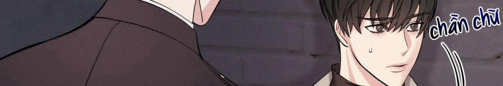 Đêm Săn Ở London 8 trang 80