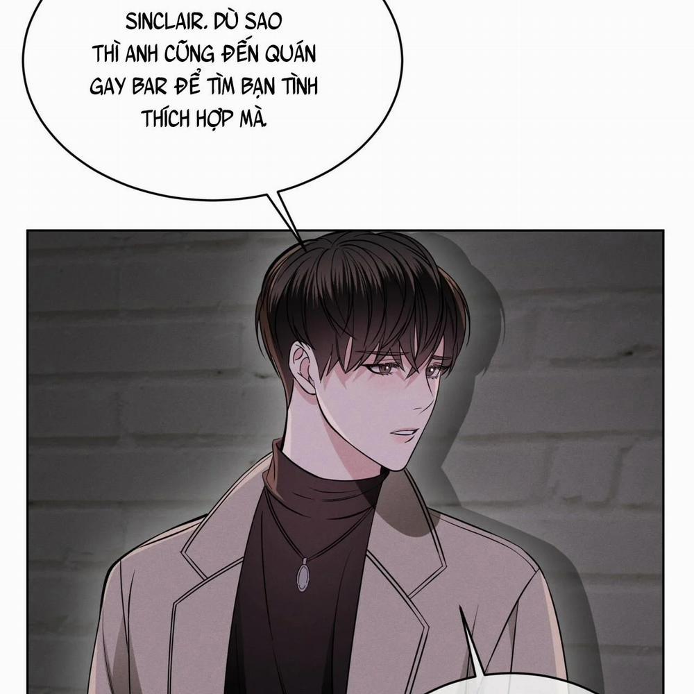 Đêm Săn Ở London 8 trang 85