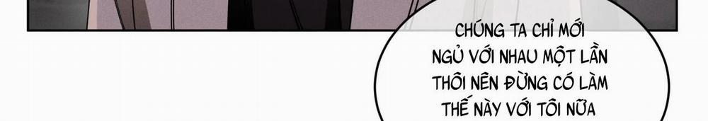 Đêm Săn Ở London 8 trang 86