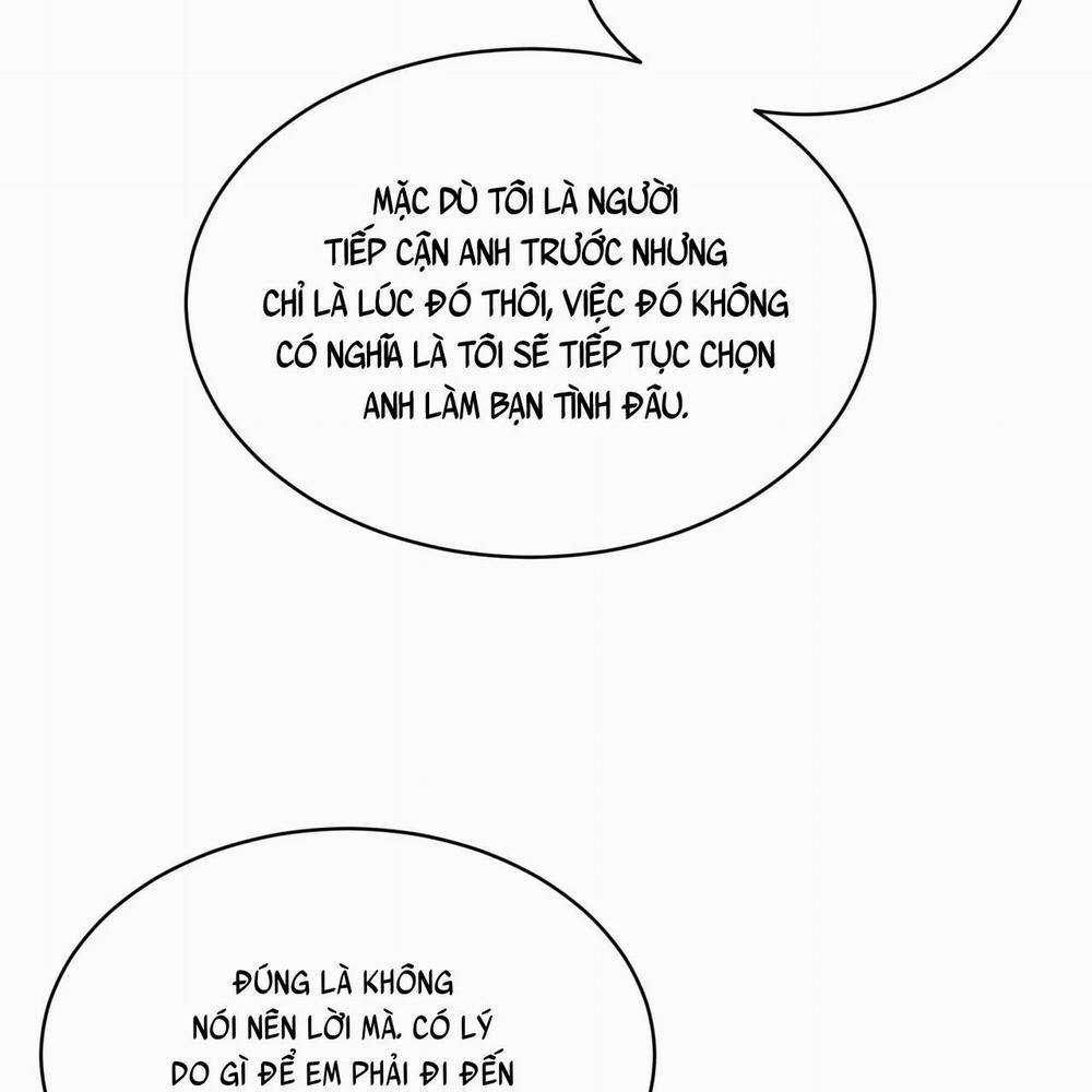 Đêm Săn Ở London 8 trang 87