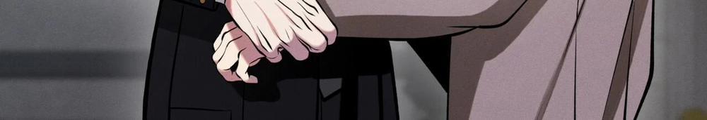 Đêm Săn Ở London 8 trang 90