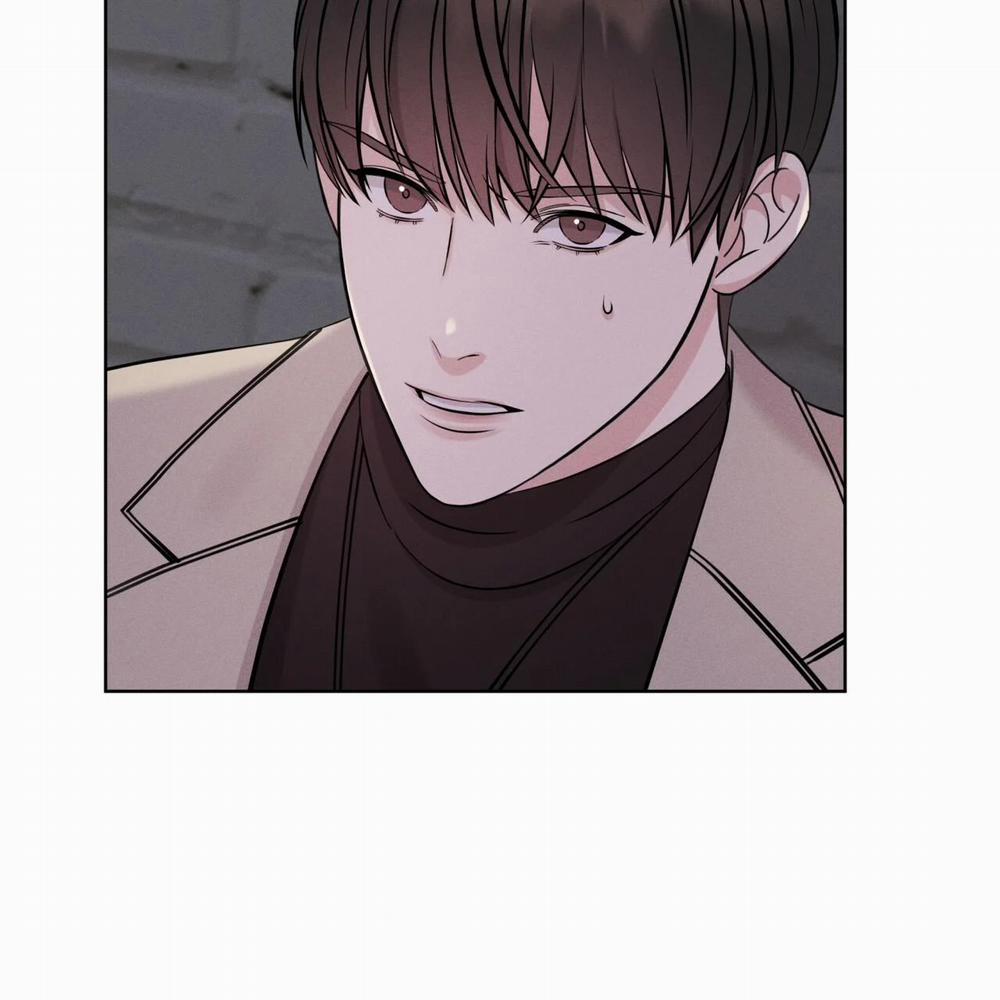 Đêm Săn Ở London 8 trang 93