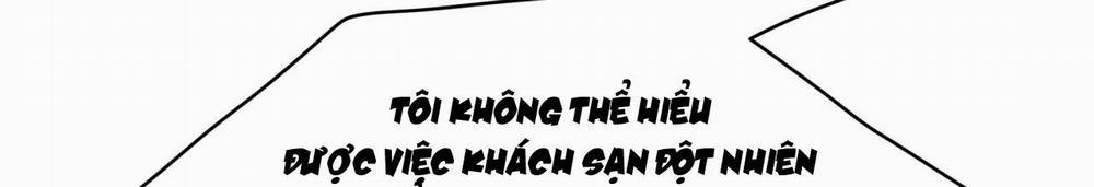 Đêm Săn Ở London 8 trang 96