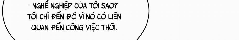 Đêm Săn Ở London 8 trang 98