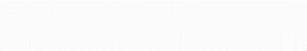 Đêm Săn Ở London 9 trang 14