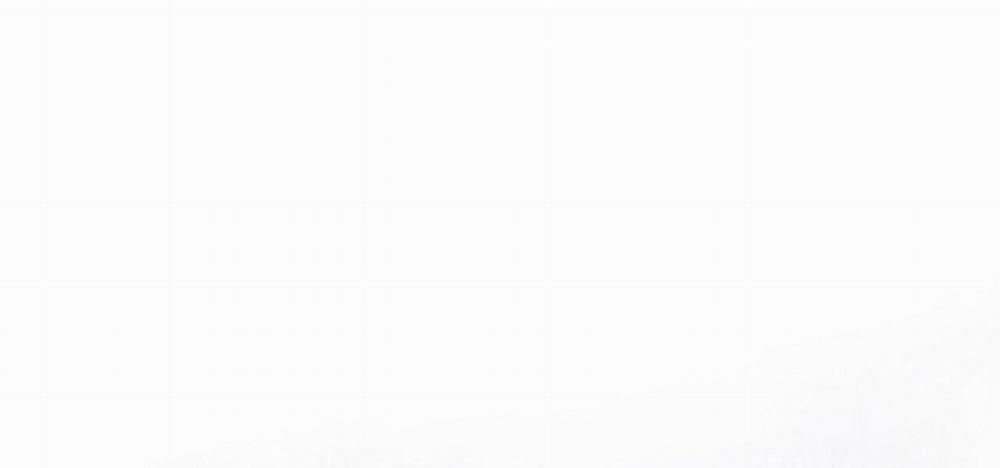 Đêm Săn Ở London 9 trang 18