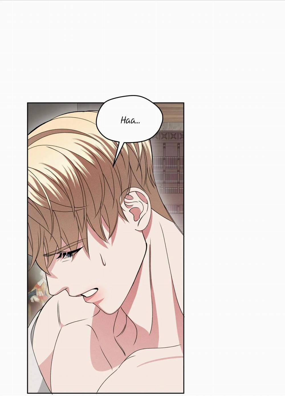 Đêm Săn Ở London 9 trang 44