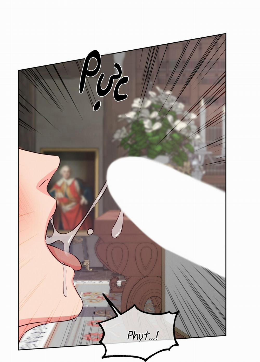 Đêm Săn Ở London 9 trang 49