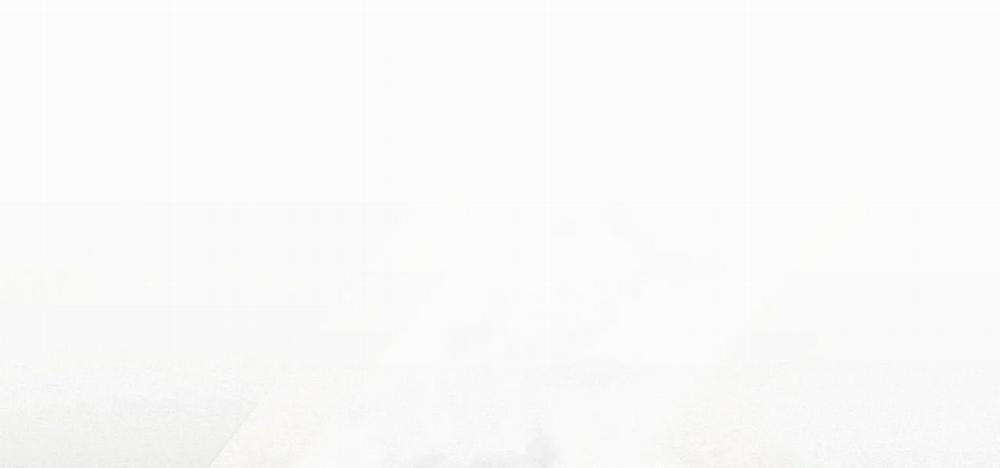 Đêm Săn Ở London 9 trang 50