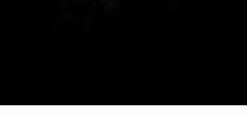 Đêm Săn Ở London 9 trang 56