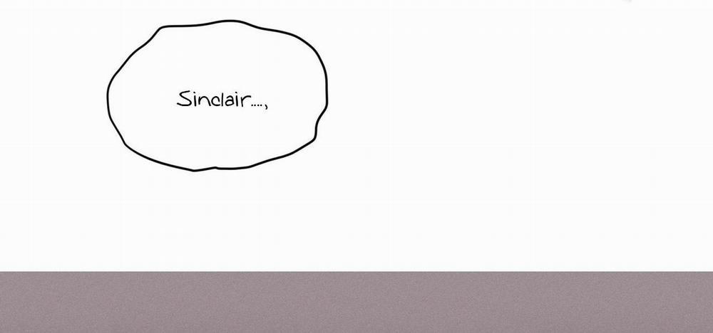 Đêm Săn Ở London 9 trang 63