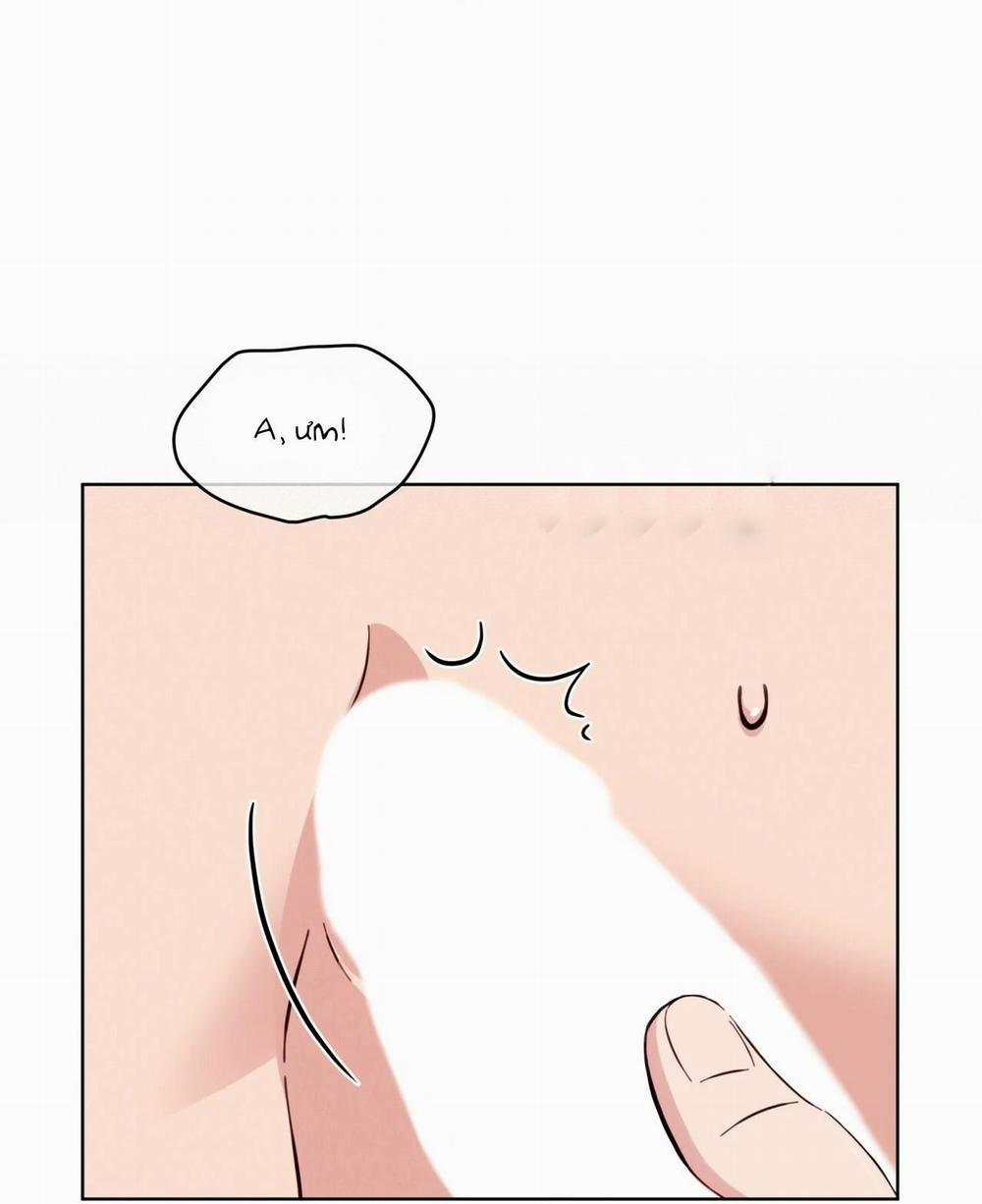 Đêm Săn Ở London 9 trang 76