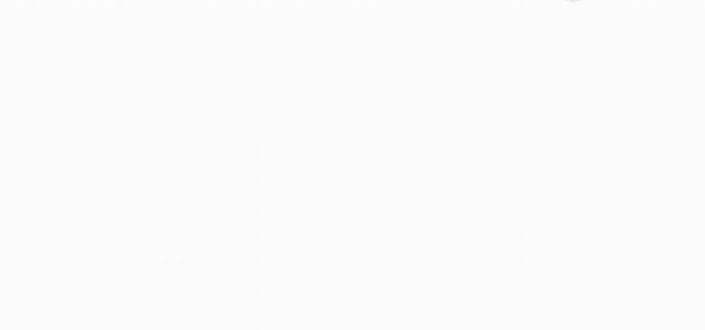 Đêm Săn Ở London 9 trang 78