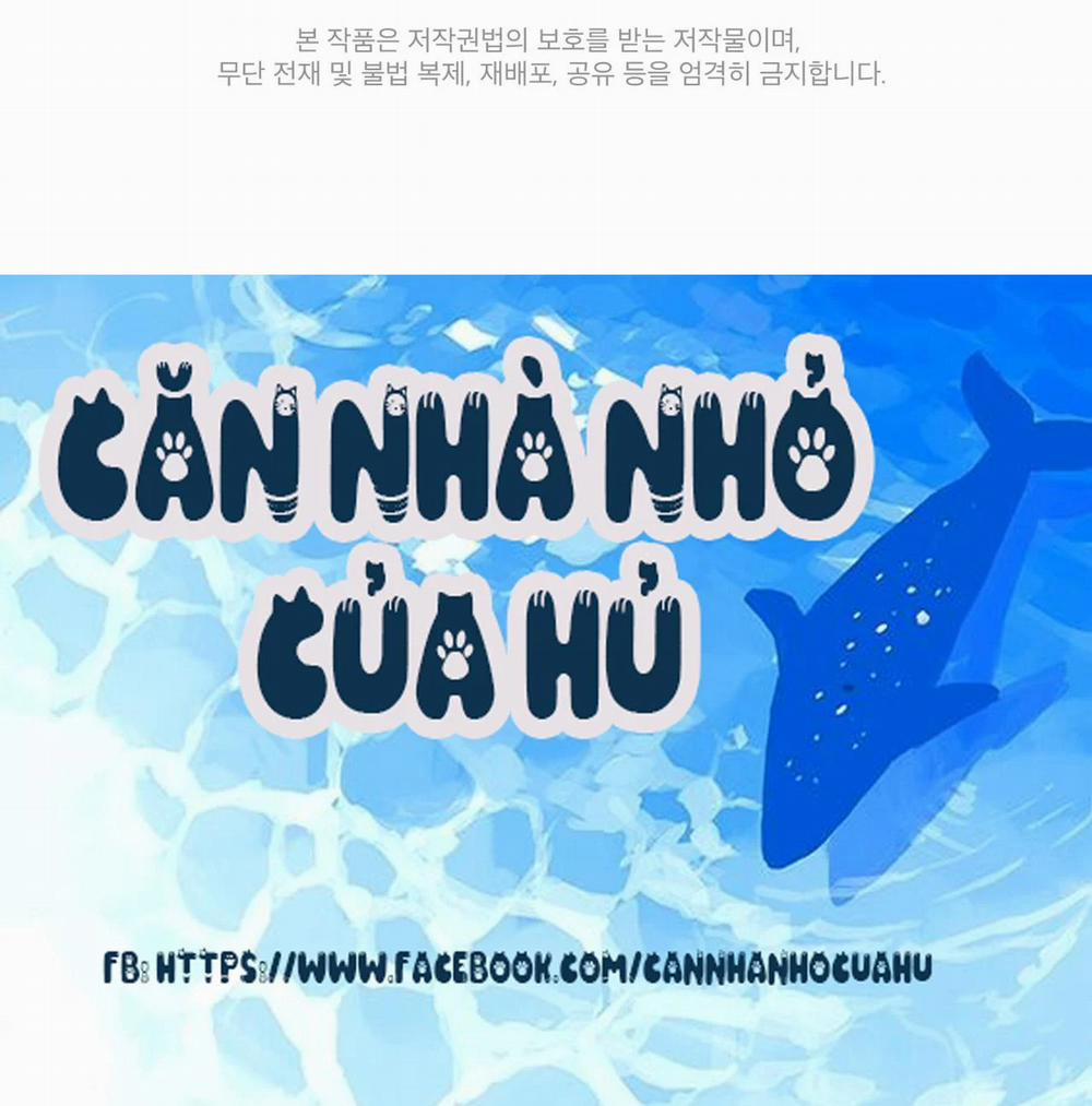 Đêm Săn Ở London 9 trang 85