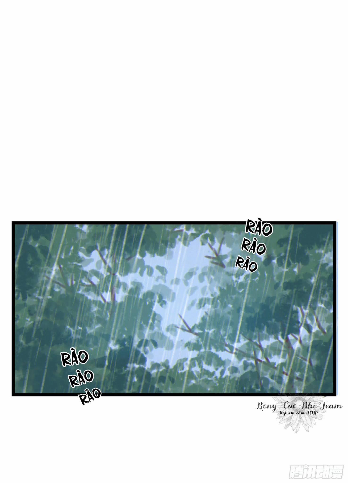 Đêm Sao 10 trang 10