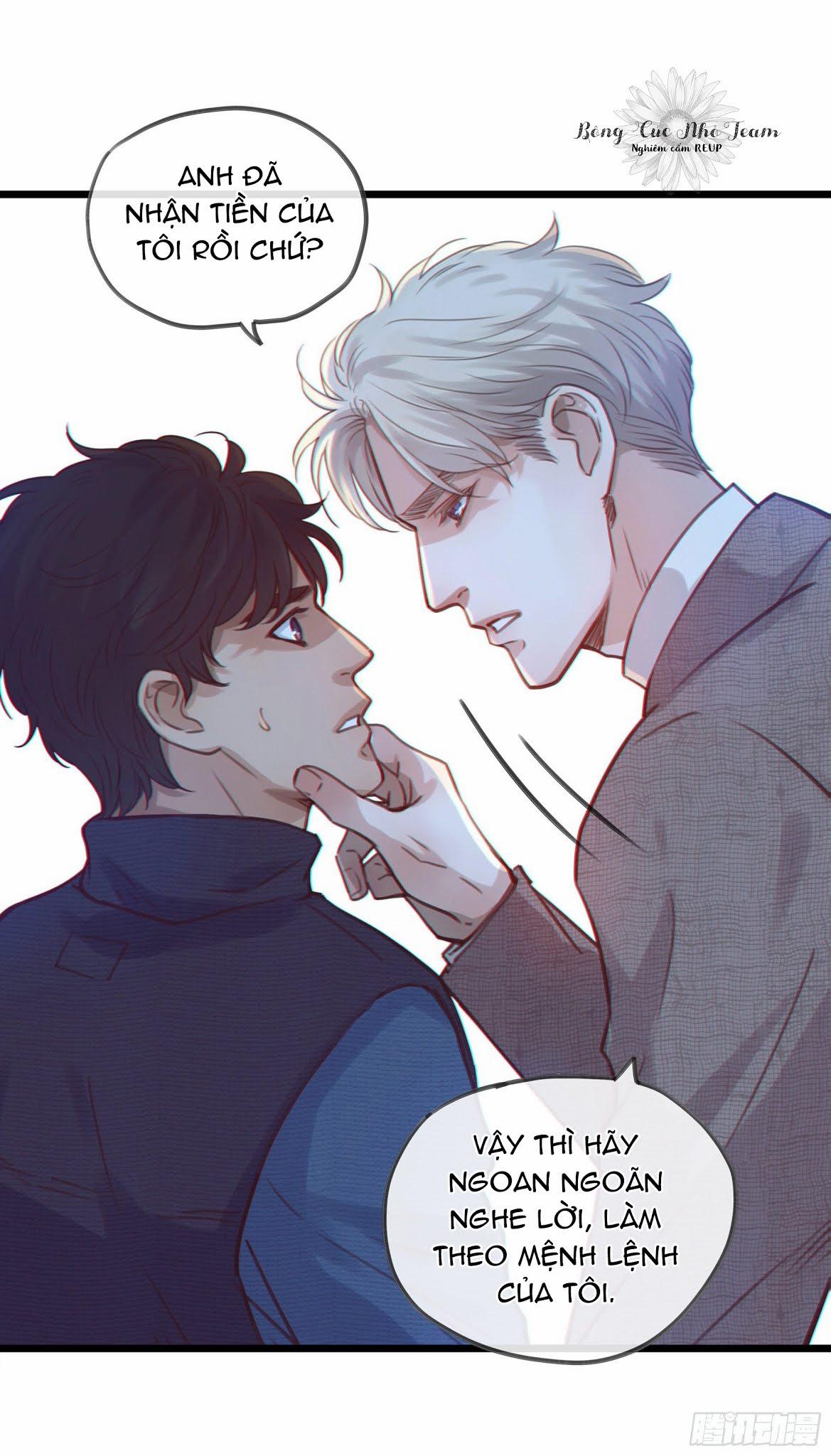 Đêm Sao 10 trang 16