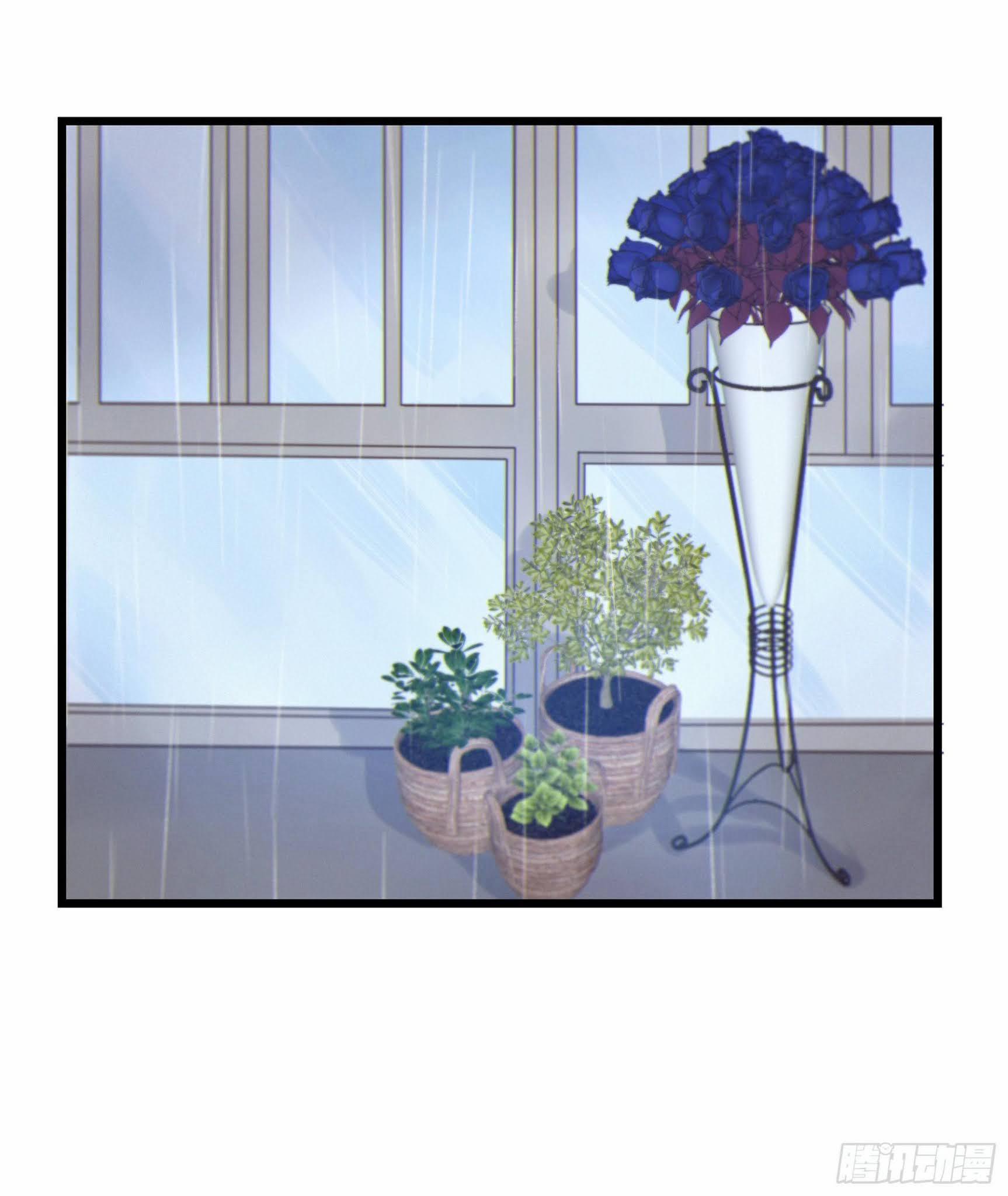 Đêm Sao 10 trang 2