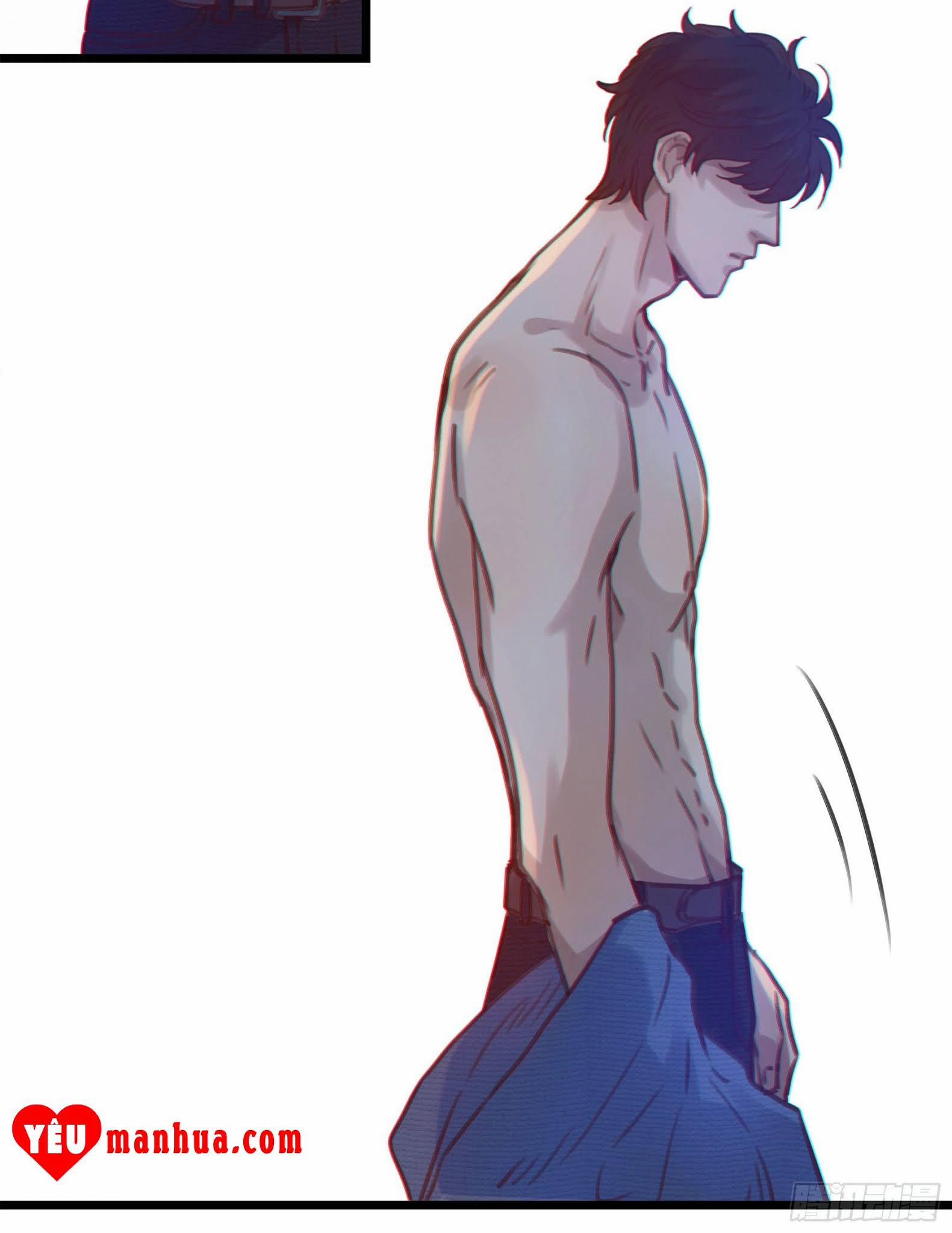 Đêm Sao 10 trang 20