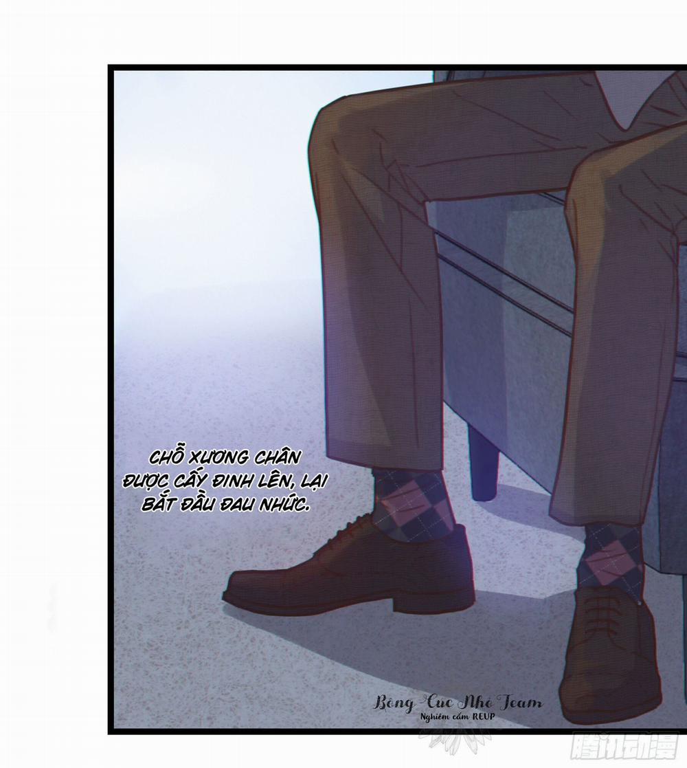 Đêm Sao 10 trang 23