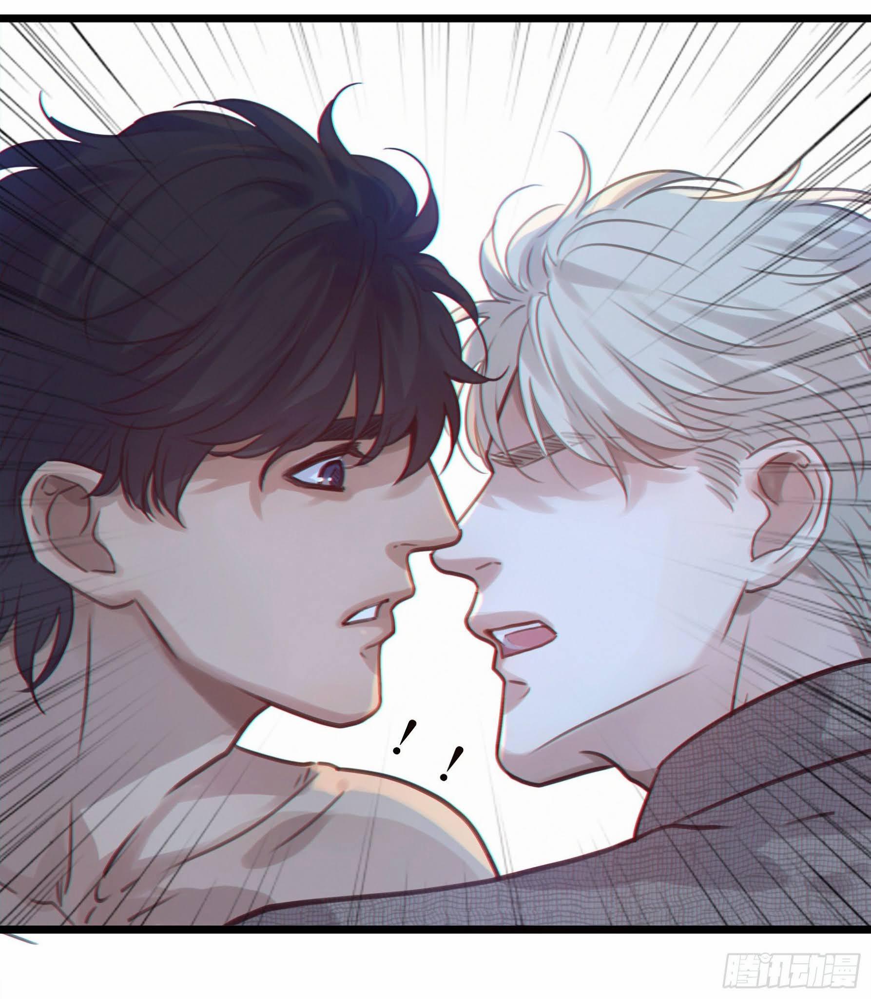 Đêm Sao 10 trang 33