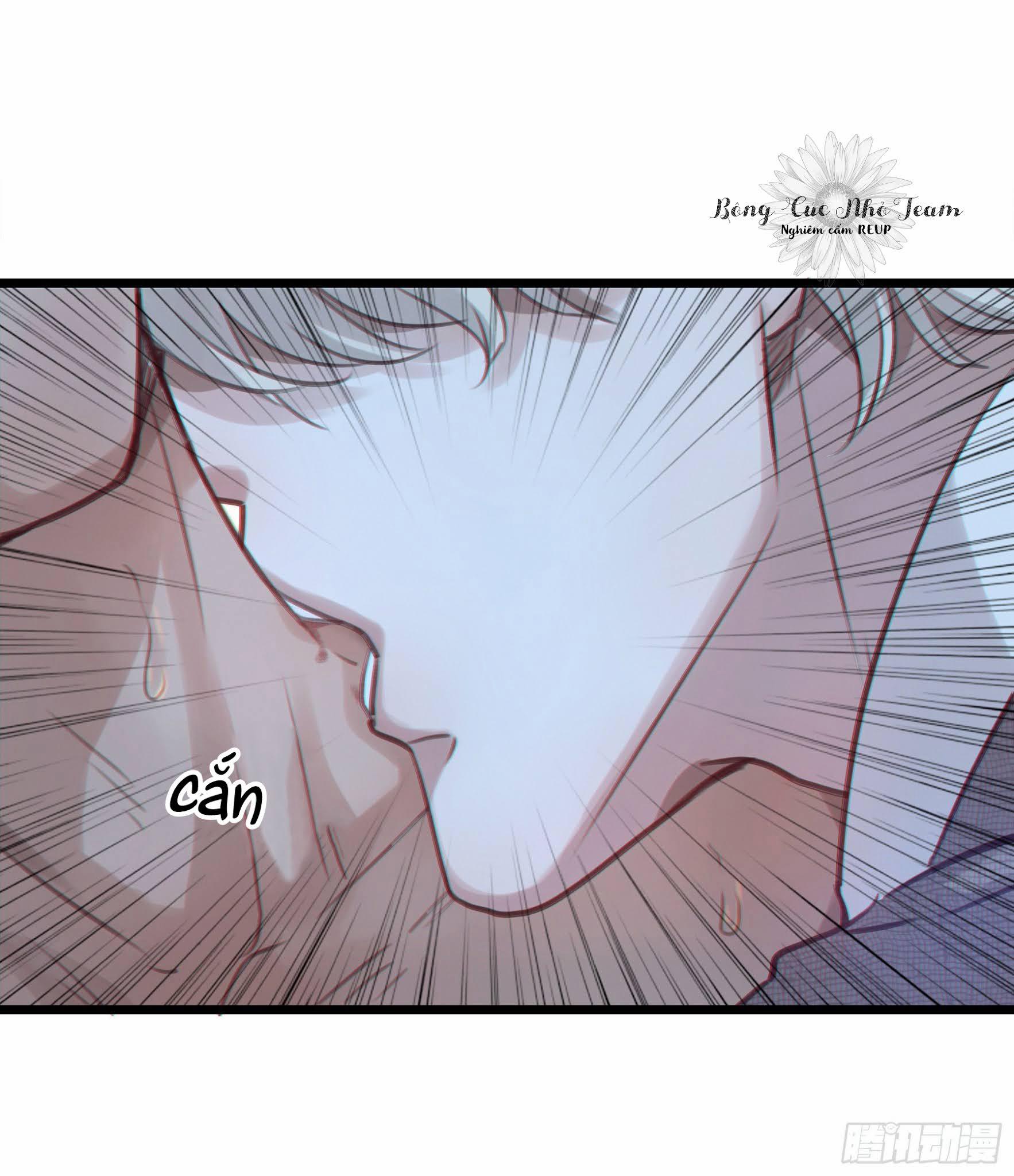 Đêm Sao 10 trang 34