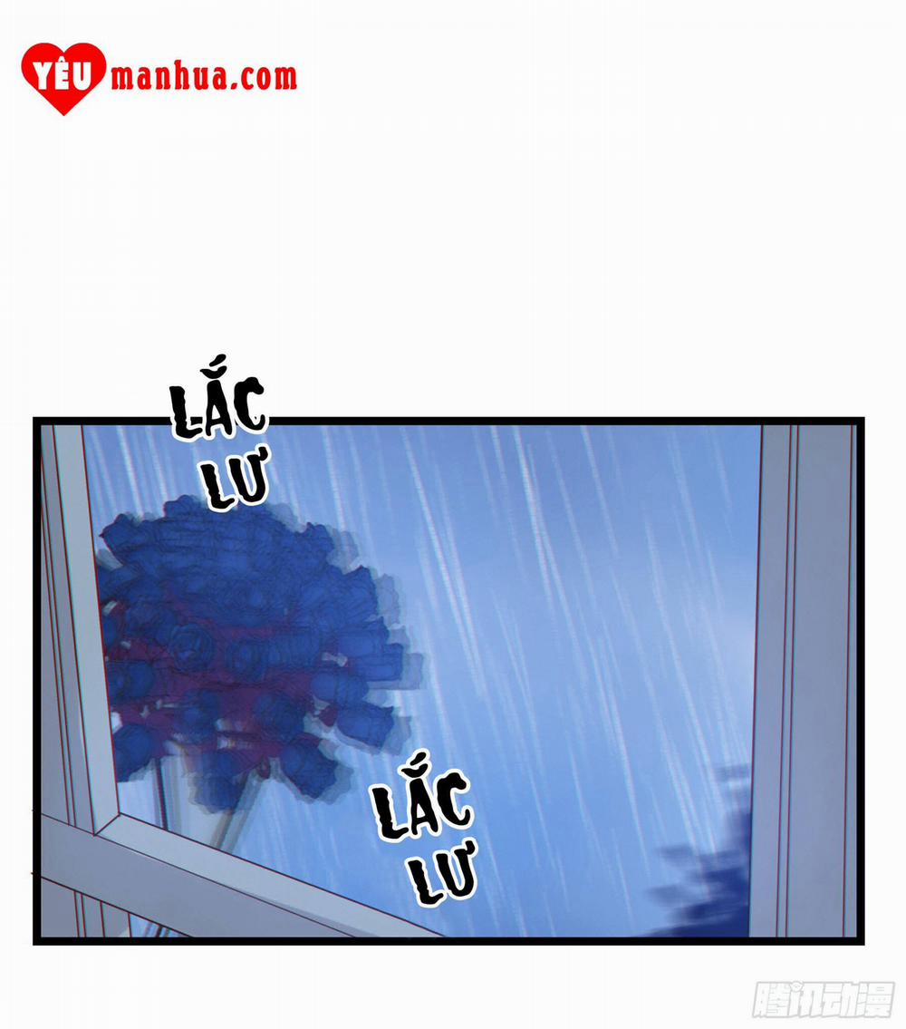 Đêm Sao 10 trang 36