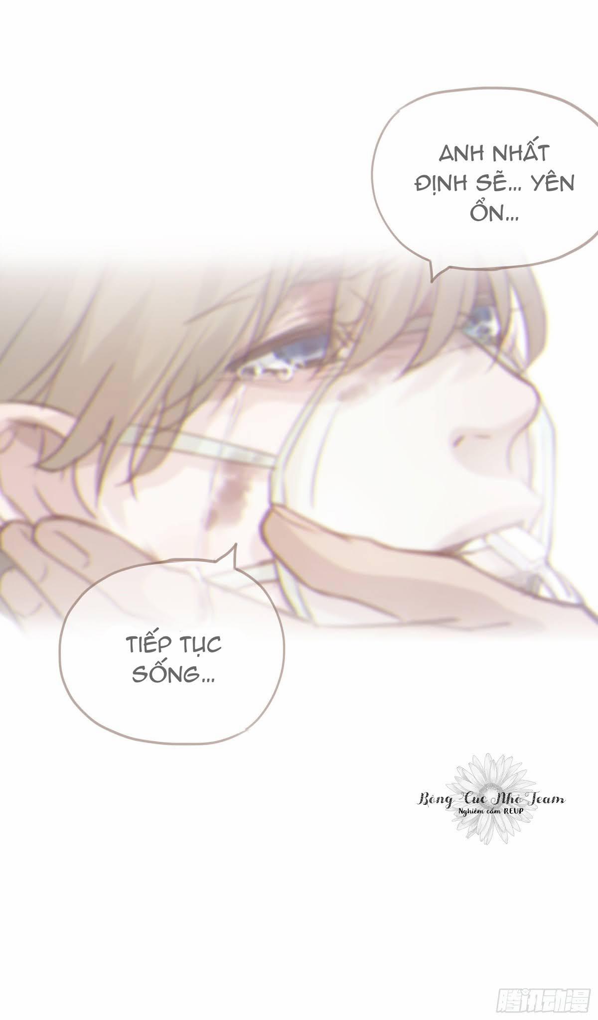 Đêm Sao 10 trang 45