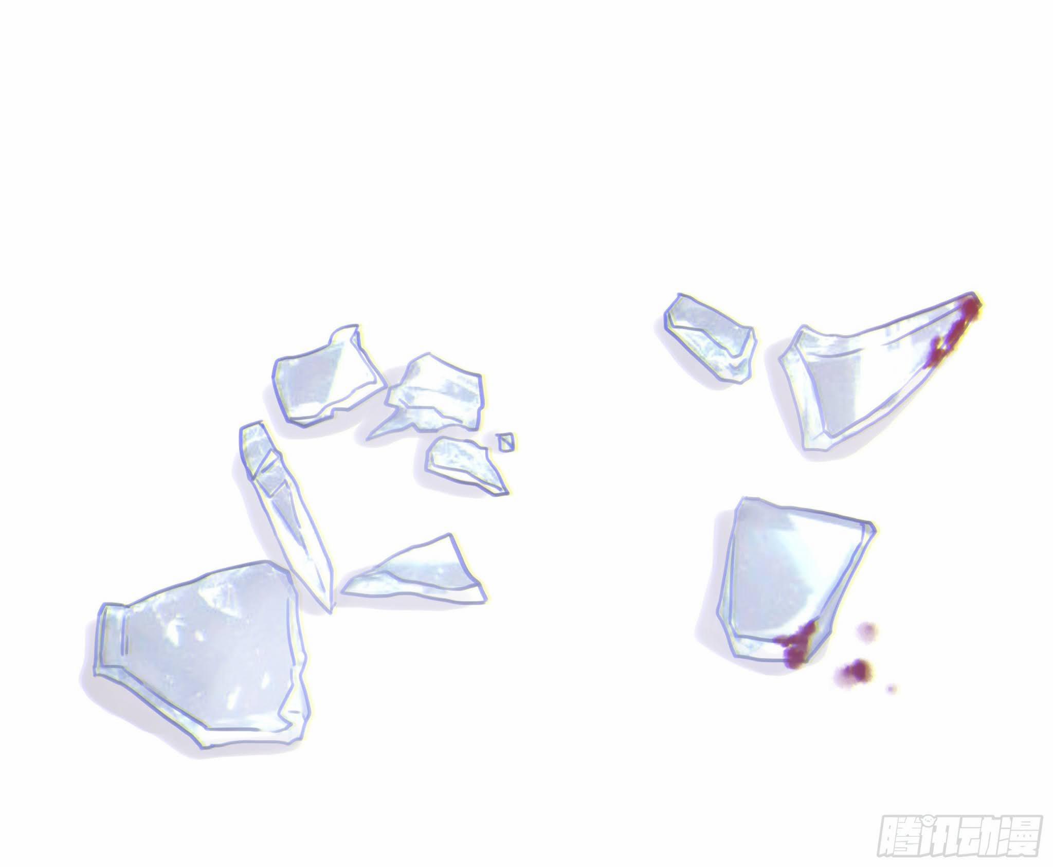 Đêm Sao 10 trang 46