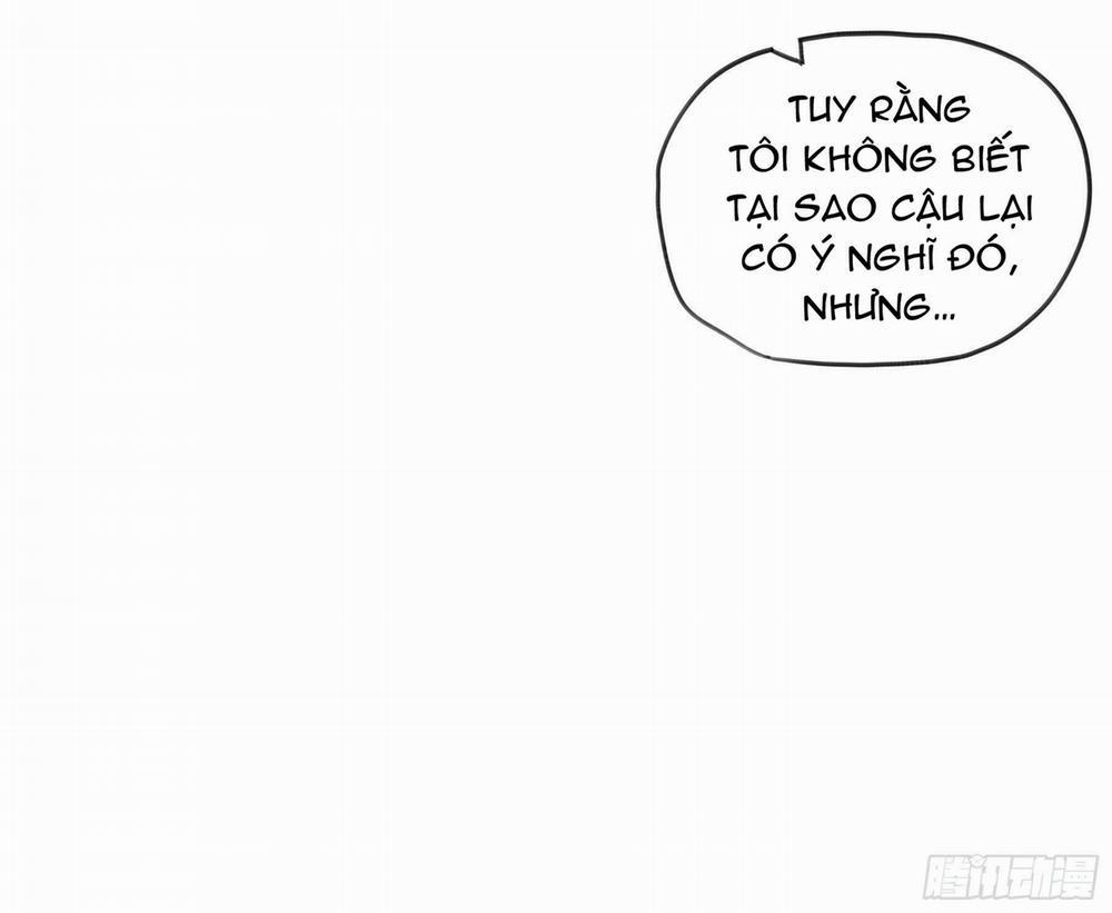 Đêm Sao 10 trang 48