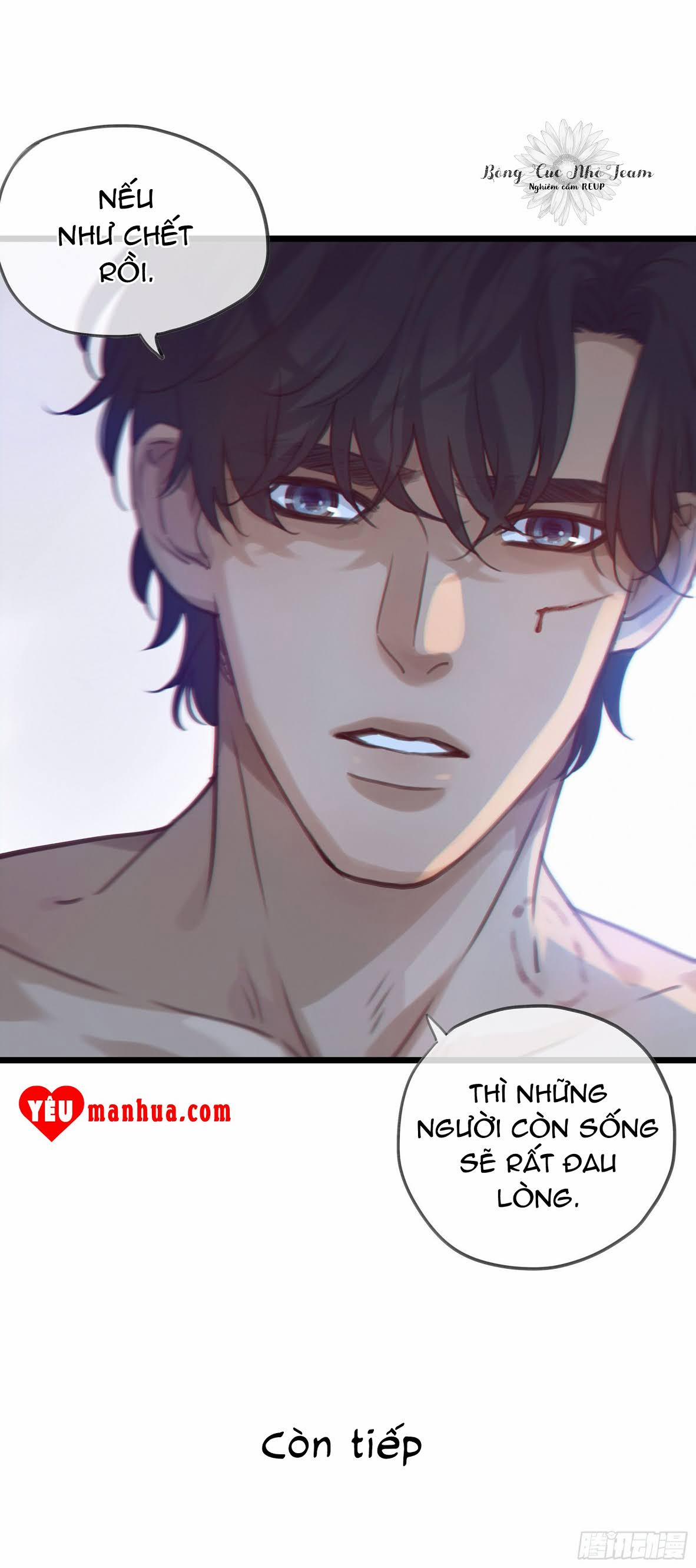 Đêm Sao 10 trang 49