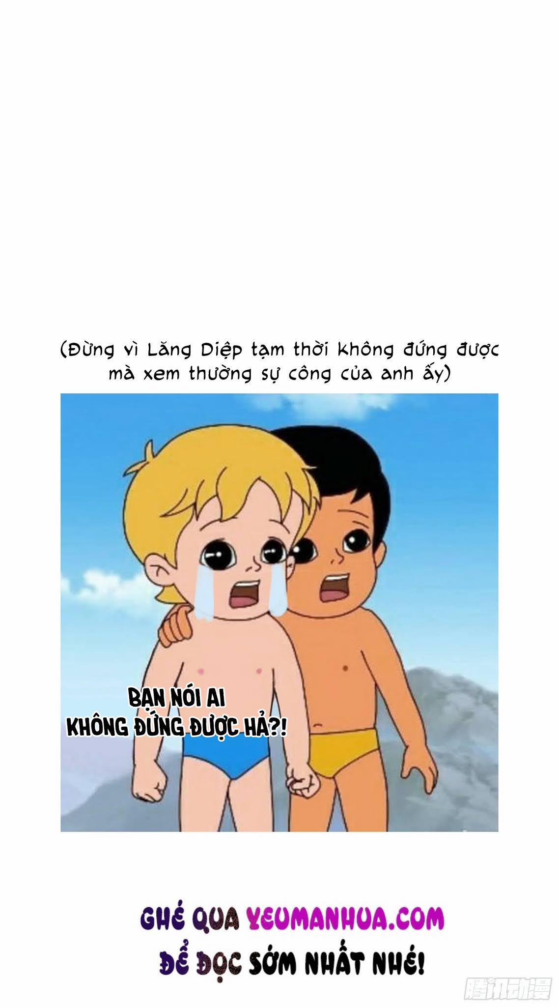 Đêm Sao 10 trang 50