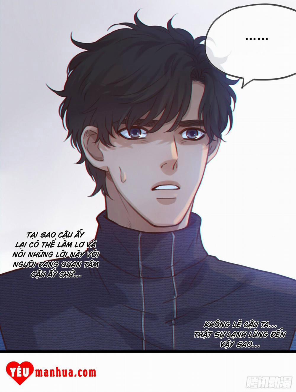 Đêm Sao 10 trang 9