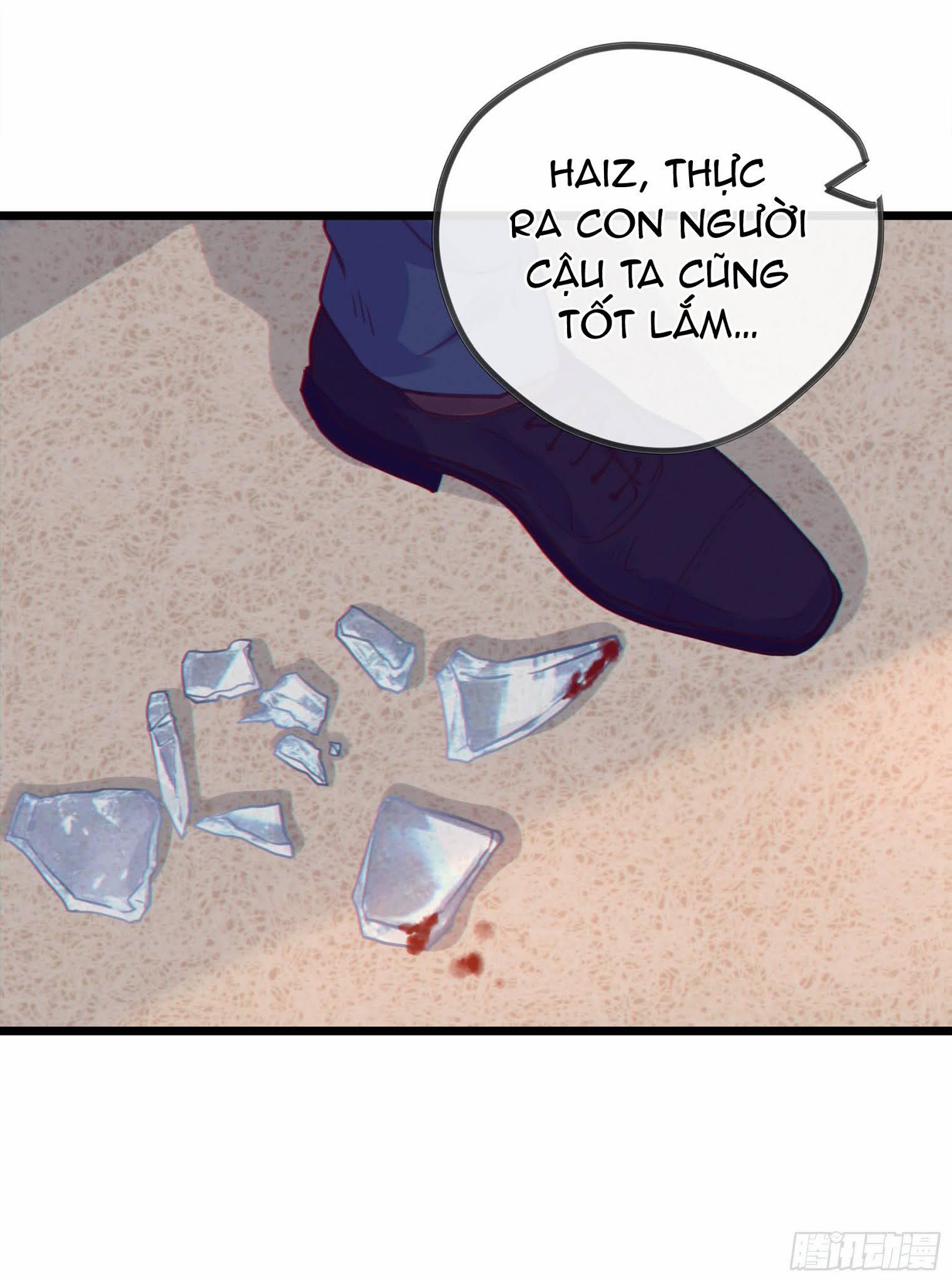 Đêm Sao 11 trang 2