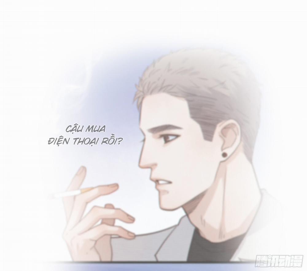 Đêm Sao 11 trang 23