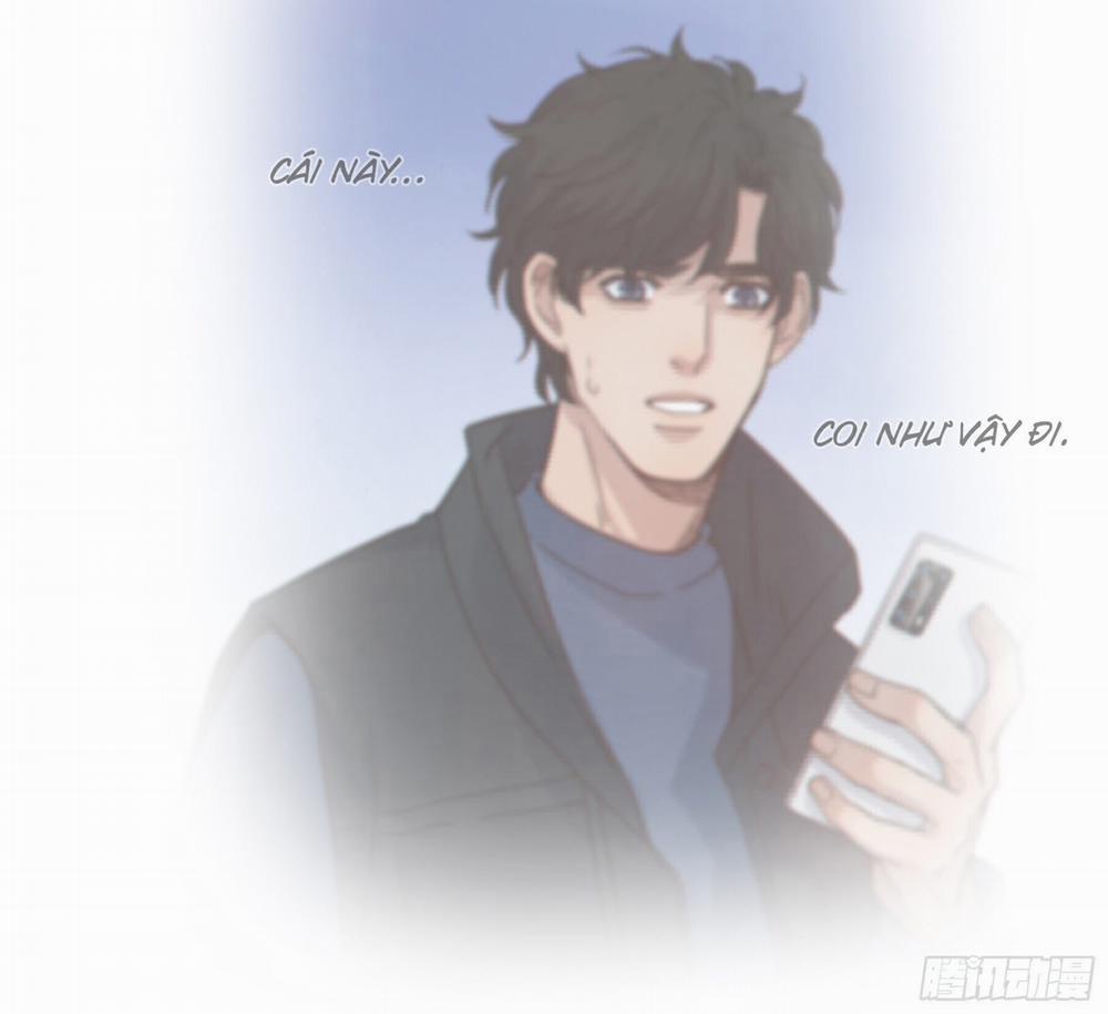 Đêm Sao 11 trang 24