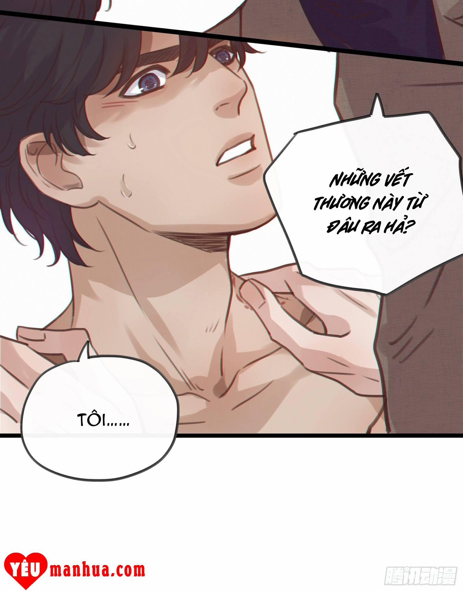 Đêm Sao 11 trang 27