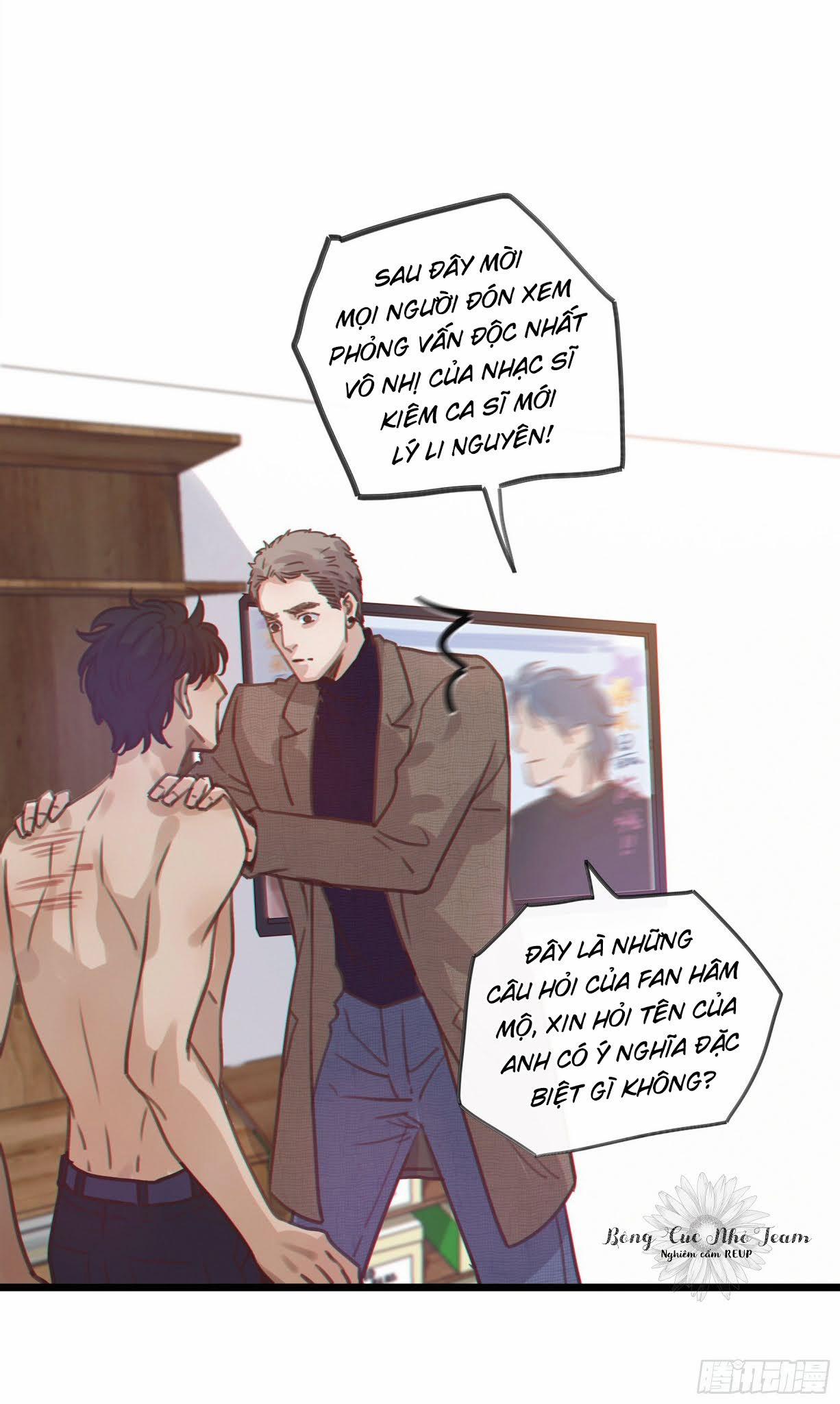 Đêm Sao 11 trang 28