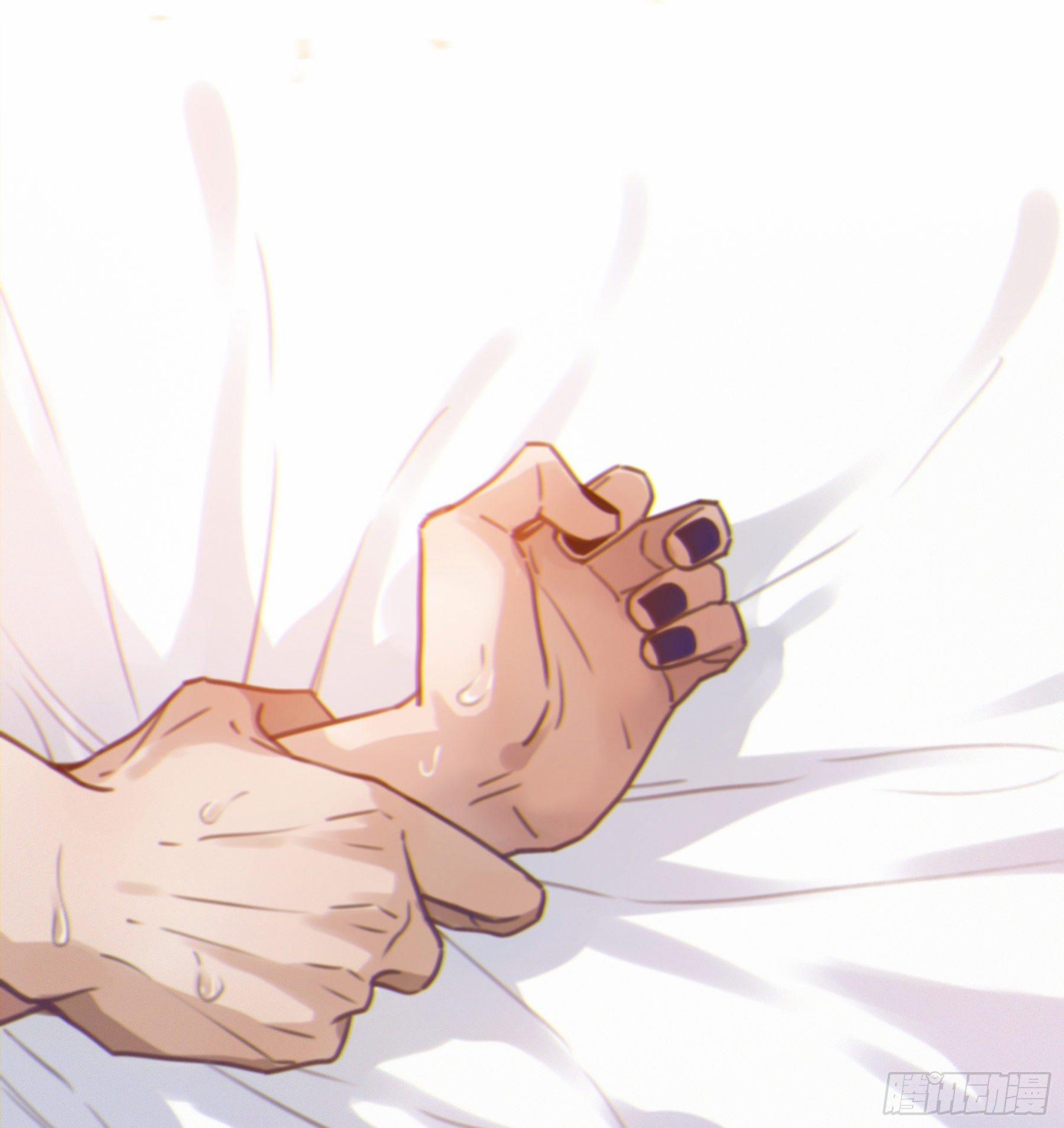 Đêm Sao 11 trang 33