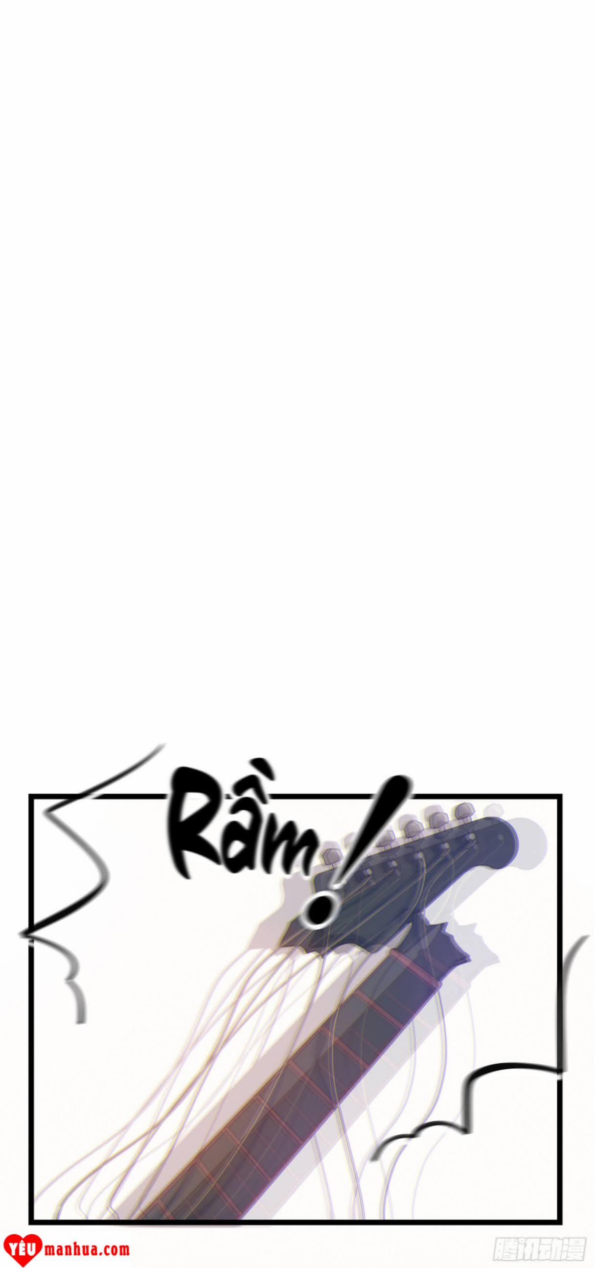 Đêm Sao 11 trang 38