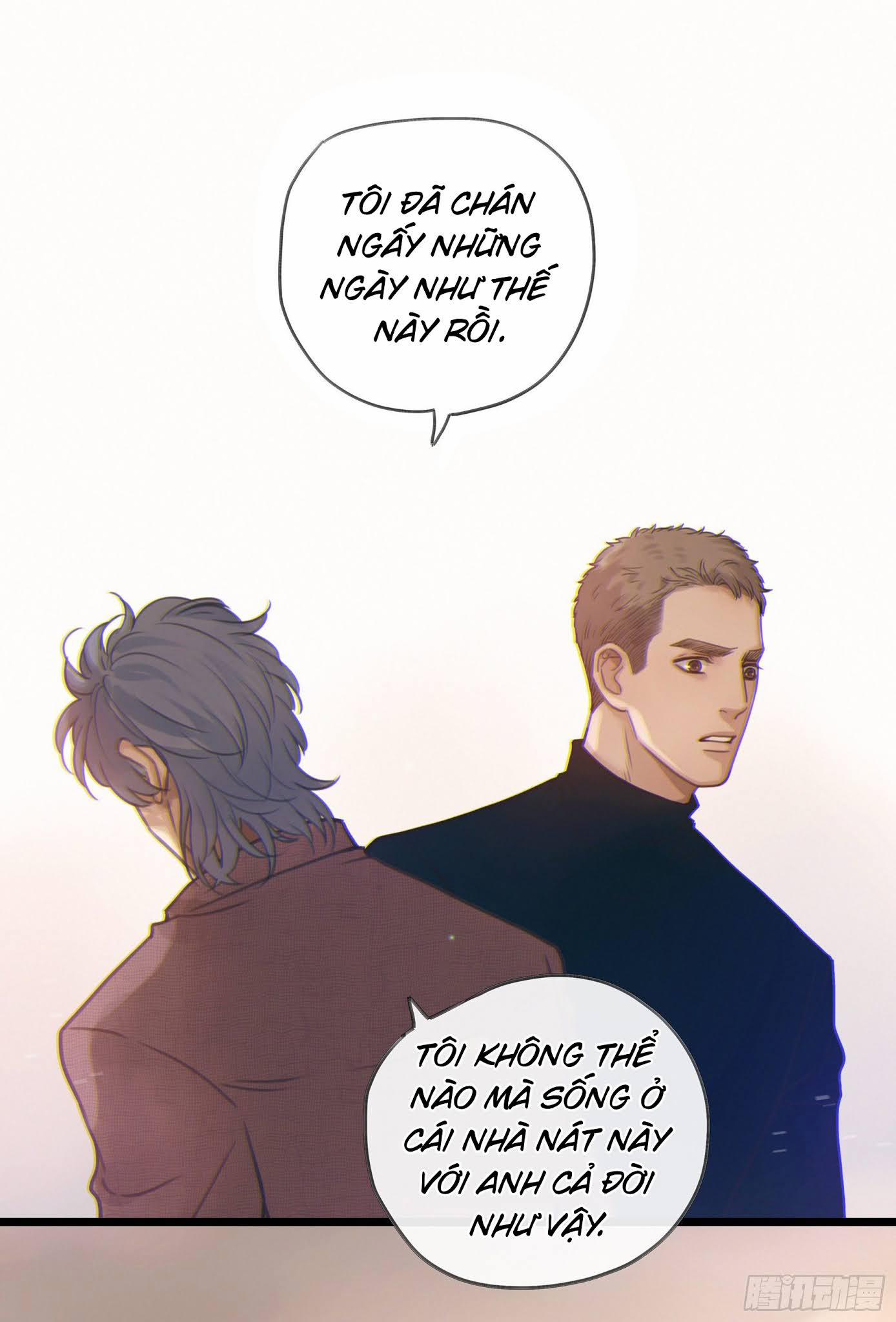 Đêm Sao 11 trang 39